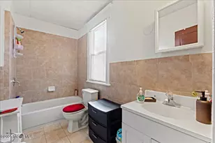 104 Welton St, New Brunswick, NJ 08901 - Photo 15