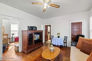 104 Welton St, New Brunswick, NJ 08901 - Photo 7