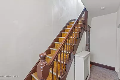 104 Welton Street #1, New Brunswick, NJ 08901 - Photo 5