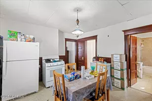 104 Welton St, New Brunswick, NJ 08901 - Photo 11