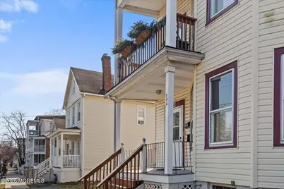 104 Welton Street #1, New Brunswick, NJ 08901 - Photo 3