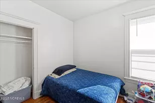 104 Welton St, New Brunswick, NJ 08901 - Photo 17