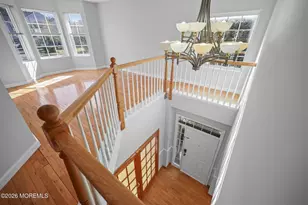 171 Nathan Dr, Morganville, NJ 07751 - Photo 23