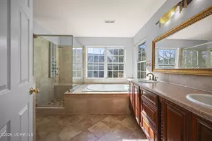 171 Nathan Dr, Morganville, NJ 07751 - Photo 31