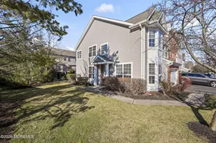 171 Nathan Dr, Morganville, NJ 07751 - Photo 5