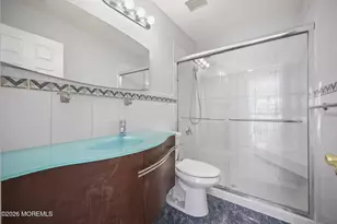 171 Nathan Dr, Morganville, NJ 07751 - Photo 37