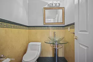 171 Nathan Dr, Morganville, NJ 07751 - Photo 21