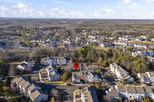 171 Nathan Dr, Morganville, NJ 07751 - Photo 45