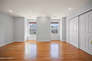 171 Nathan Dr, Morganville, NJ 07751 - Photo 35