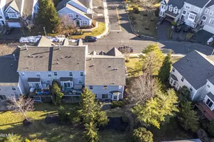 171 Nathan Dr, Morganville, NJ 07751 - Photo 51