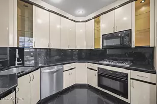 171 Nathan Dr, Morganville, NJ 07751 - Photo 15