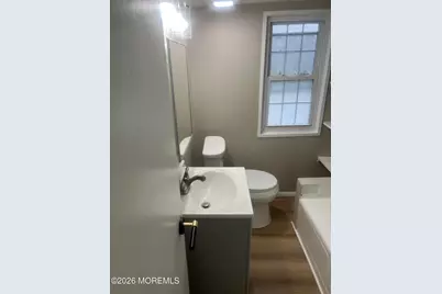 133 Leonard Avenue, Neptune Township, NJ 07753 - Photo 19