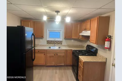 133 Leonard Avenue, Neptune Township, NJ 07753 - Photo 7