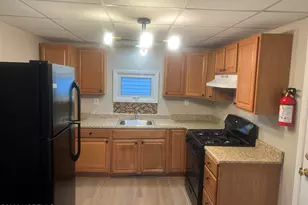 133 Leonard Ave, Neptune Township, NJ 07753 - Photo 7