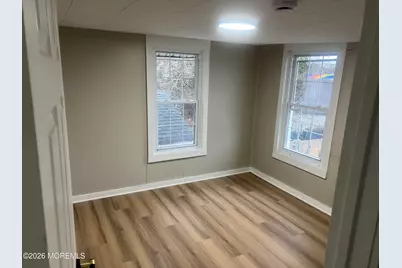 133 Leonard Avenue, Neptune Township, NJ 07753 - Photo 15