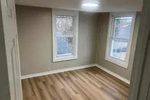 133 Leonard Ave, Neptune Township, NJ 07753 - Photo 15