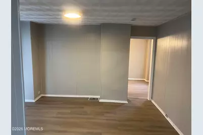 133 Leonard Avenue, Neptune Township, NJ 07753 - Photo 25