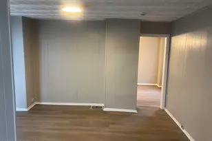 133 Leonard Ave, Neptune Township, NJ 07753 - Photo 25