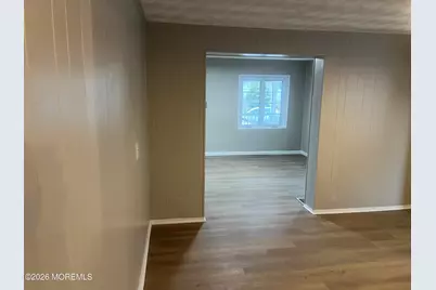 133 Leonard Avenue, Neptune Township, NJ 07753 - Photo 9