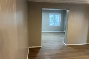 133 Leonard Ave, Neptune Township, NJ 07753 - Photo 9