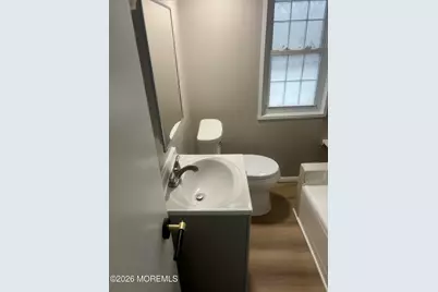 133 Leonard Avenue, Neptune Township, NJ 07753 - Photo 21