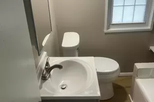 133 Leonard Ave, Neptune Township, NJ 07753 - Photo 21