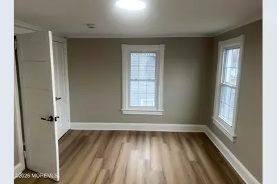 133 Leonard Avenue, Neptune Township, NJ 07753 - Photo 5