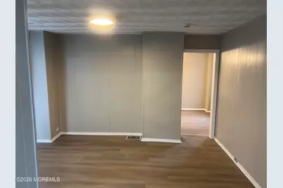 133 Leonard Avenue, Neptune Township, NJ 07753 - Photo 23