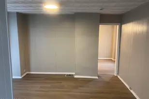 133 Leonard Ave, Neptune Township, NJ 07753 - Photo 23