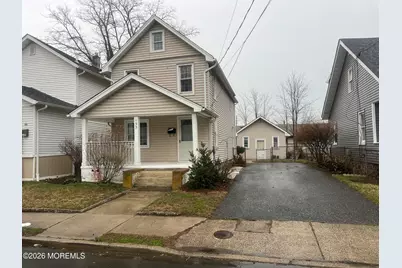 133 Leonard Avenue, Neptune Township, NJ 07753 - Photo 1