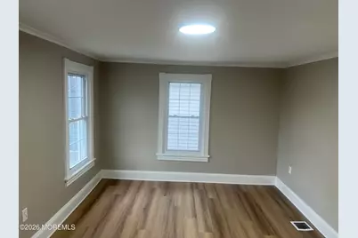 133 Leonard Avenue, Neptune Township, NJ 07753 - Photo 13