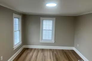 133 Leonard Ave, Neptune Township, NJ 07753 - Photo 13