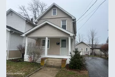 133 Leonard Avenue, Neptune Township, NJ 07753 - Photo 3