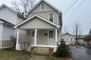 133 Leonard Ave, Neptune Township, NJ 07753 - Photo 3