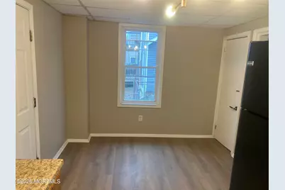 133 Leonard Avenue, Neptune Township, NJ 07753 - Photo 11