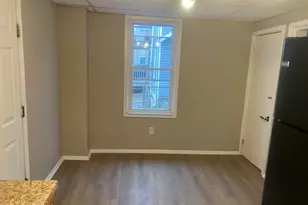 133 Leonard Ave, Neptune Township, NJ 07753 - Photo 11