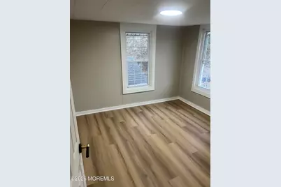 133 Leonard Avenue, Neptune Township, NJ 07753 - Photo 17