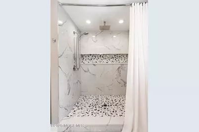 882 Harrison Avenue, Forked River, NJ 08731 - Photo 33