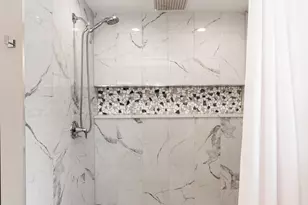 882 Harrison Ave, Forked River, NJ 08731 - Photo 33