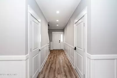 882 Harrison Avenue, Forked River, NJ 08731 - Photo 7