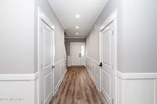 882 Harrison Ave, Forked River, NJ 08731 - Photo 7