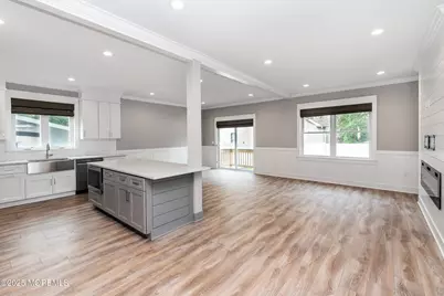 882 Harrison Avenue, Forked River, NJ 08731 - Photo 9