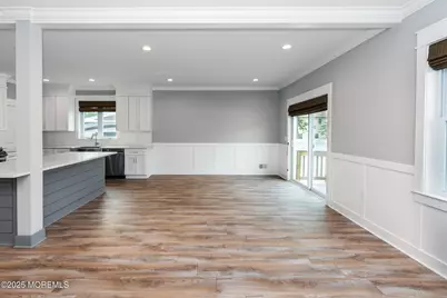 882 Harrison Avenue, Forked River, NJ 08731 - Photo 17