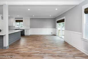 882 Harrison Ave, Forked River, NJ 08731 - Photo 17