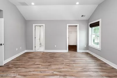 882 Harrison Avenue, Forked River, NJ 08731 - Photo 29