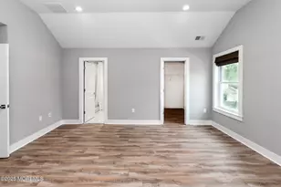 882 Harrison Ave, Forked River, NJ 08731 - Photo 29