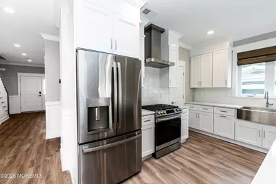 882 Harrison Avenue, Forked River, NJ 08731 - Photo 11