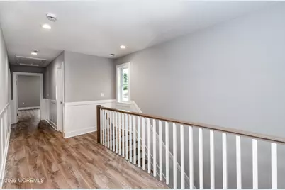 882 Harrison Avenue, Forked River, NJ 08731 - Photo 25
