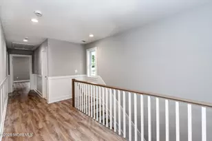 882 Harrison Ave, Forked River, NJ 08731 - Photo 25