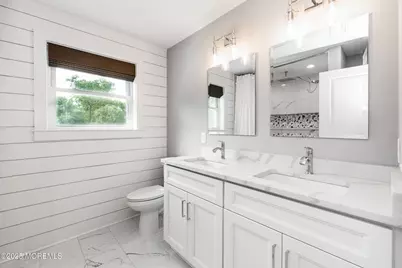 882 Harrison Avenue, Forked River, NJ 08731 - Photo 31